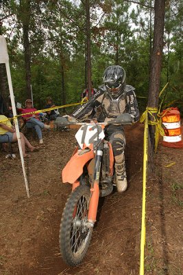 IMG_1783.jpg