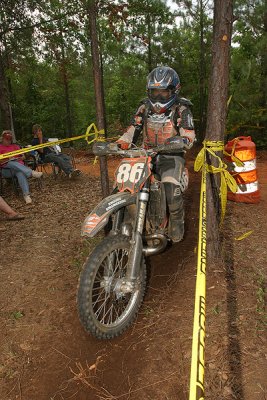 IMG_1784.jpg