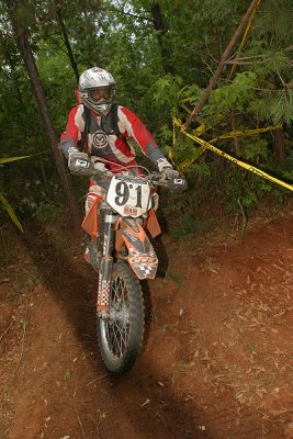 IMG_1785.jpg