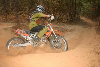 IMG_1786.jpg