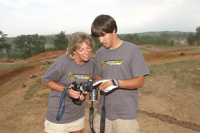 IMG_1801.jpg
