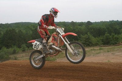 IMG_1803.jpg