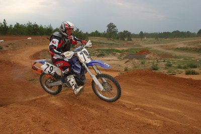 IMG_1821.jpg