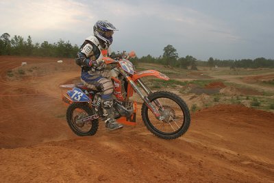 IMG_1822.jpg