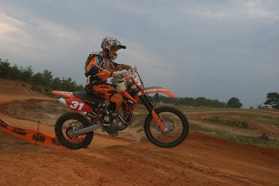 IMG_1824.jpg