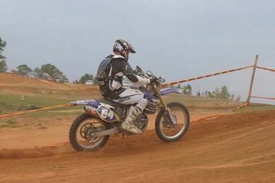 IMG_1827.jpg