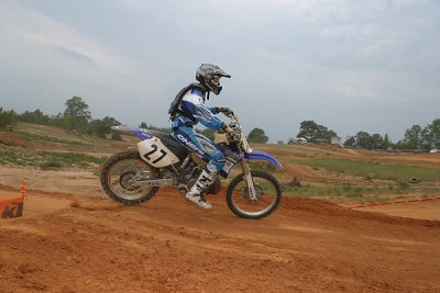 IMG_1828.jpg