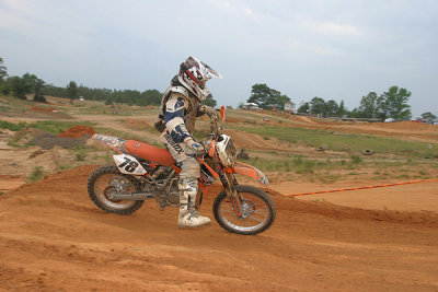 IMG_1830.jpg