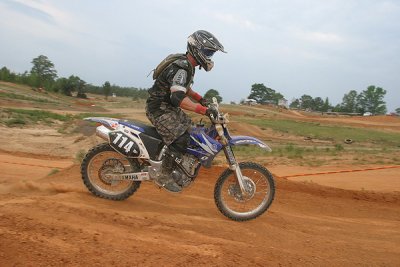 IMG_1831.jpg