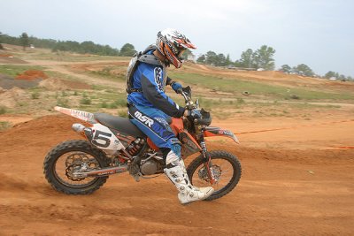 IMG_1833.jpg