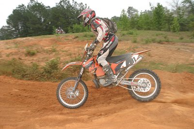 IMG_1835.jpg