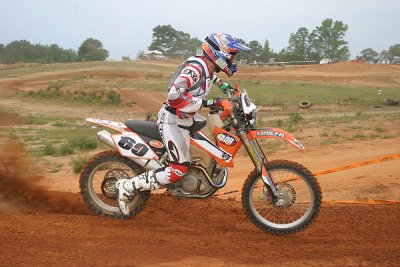 IMG_1855.jpg