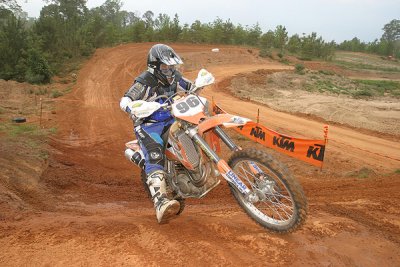 IMG_1857.jpg