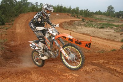 IMG_1858.jpg
