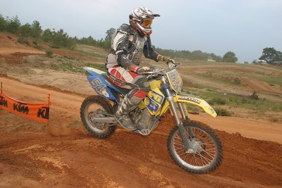IMG_1859.jpg