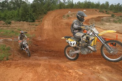 IMG_1862.jpg