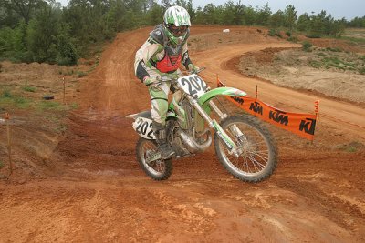 IMG_1864.jpg