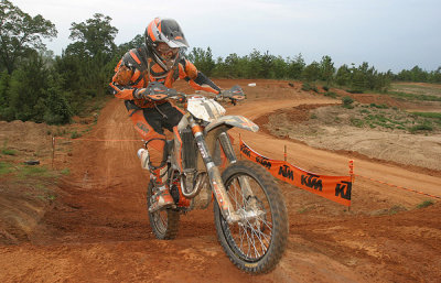 IMG_1866a.jpg