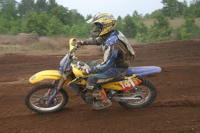 IMG_1882.jpg