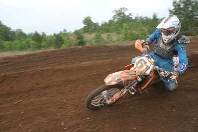 IMG_1890.jpg