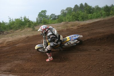 IMG_1930.jpg