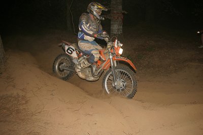 IMG_2225.jpg