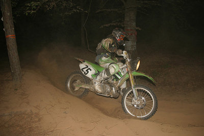 IMG_2228.jpg