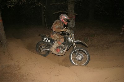 IMG_2232.jpg