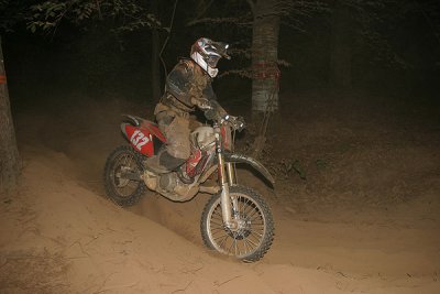 IMG_2235.jpg