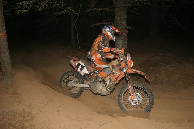IMG_2236.jpg