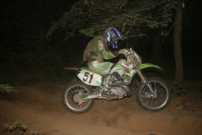 IMG_2237.jpg