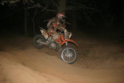 IMG_2241.jpg