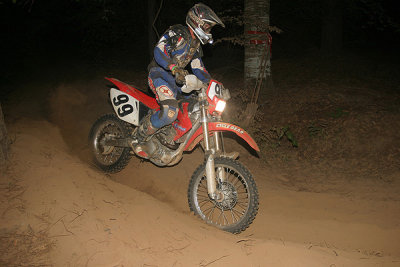 IMG_2247.jpg