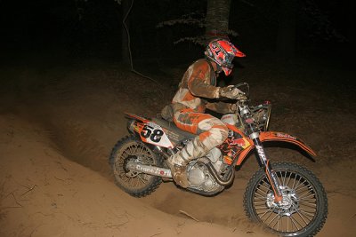 IMG_2250.jpg