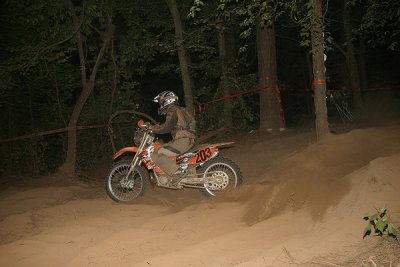 IMG_2297.jpg