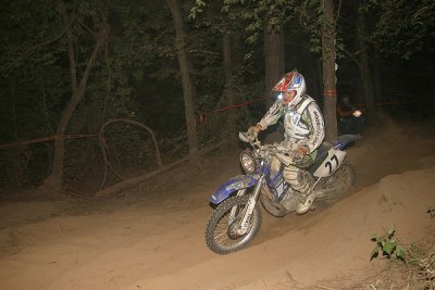 IMG_2298.jpg