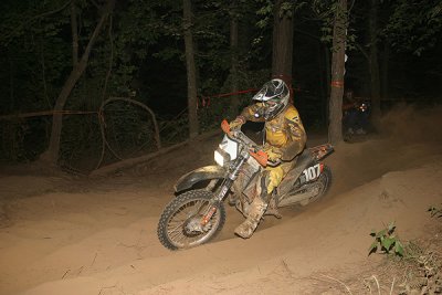 IMG_2299.jpg