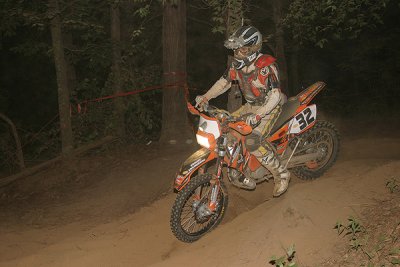 IMG_2300.jpg