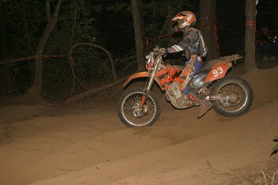 IMG_2302.jpg