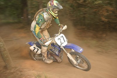 IMG_2460.jpg