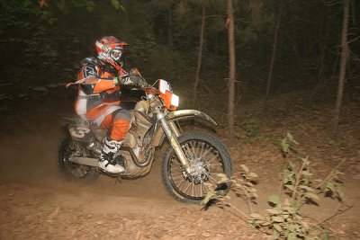 IMG_2101.jpg