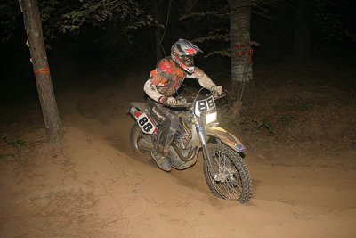 IMG_2223.jpg
