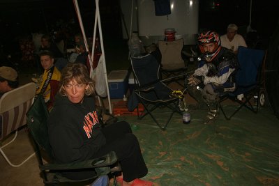 IMG_2270.jpg