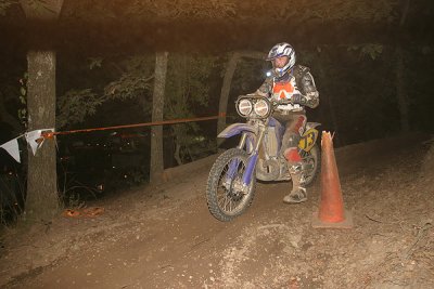 IMG_2284.jpg