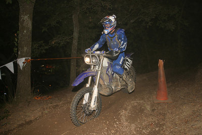 IMG_2286.jpg