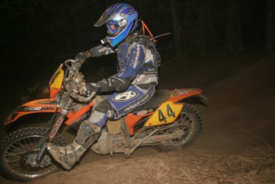 IMG_2289.jpg