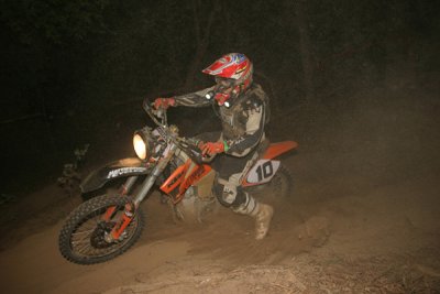 IMG_2290.jpg