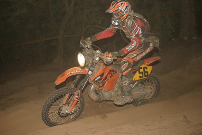IMG_2291.jpg