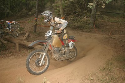 IMG_2516.jpg