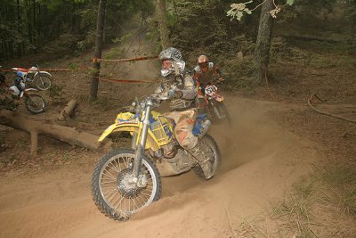 IMG_2517.jpg